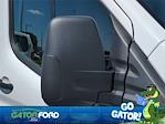 New 2026 Ford Transit 350 HD High Roof Empty Cargo Van for sale #FL09715 - photo 12