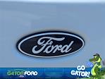 New 2026 Ford Transit 350 HD High Roof Empty Cargo Van for sale #FL09715 - photo 13