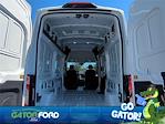 New 2026 Ford Transit 350 HD High Roof Empty Cargo Van for sale #FL09715 - photo 14
