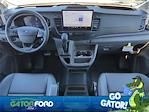 New 2026 Ford Transit 350 HD High Roof Empty Cargo Van for sale #FL09715 - photo 15