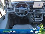 New 2026 Ford Transit 350 HD High Roof Empty Cargo Van for sale #FL09715 - photo 16