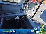 New 2026 Ford Transit 350 HD High Roof Empty Cargo Van for sale #FL09715 - photo 17