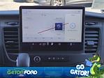 New 2026 Ford Transit 350 HD High Roof Empty Cargo Van for sale #FL09715 - photo 18