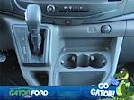 New 2026 Ford Transit 350 HD High Roof Empty Cargo Van for sale #FL09715 - photo 19