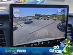 New 2026 Ford Transit 350 HD High Roof Empty Cargo Van for sale #FL09715 - photo 20