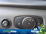 New 2026 Ford Transit 350 HD High Roof Empty Cargo Van for sale #FL09715 - photo 22