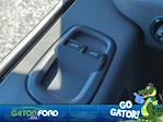 New 2026 Ford Transit 350 HD High Roof Empty Cargo Van for sale #FL09715 - photo 23