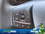 New 2026 Ford Transit 350 HD High Roof Empty Cargo Van for sale #FL09715 - photo 24