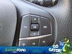 New 2026 Ford Transit 350 HD High Roof Empty Cargo Van for sale #FL09715 - photo 25