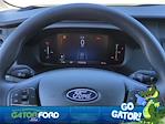 New 2026 Ford Transit 350 HD High Roof Empty Cargo Van for sale #FL09715 - photo 26