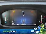 New 2026 Ford Transit 350 HD High Roof Empty Cargo Van for sale #FL09715 - photo 27