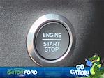 New 2026 Ford Transit 350 HD High Roof Empty Cargo Van for sale #FL09715 - photo 29