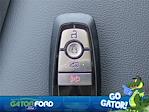 New 2026 Ford Transit 350 HD High Roof Empty Cargo Van for sale #FL09715 - photo 30