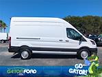 New 2026 Ford Transit 350 HD High Roof Empty Cargo Van for sale #FL09715 - photo 4