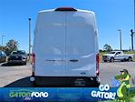 New 2026 Ford Transit 350 HD High Roof Empty Cargo Van for sale #FL09715 - photo 6