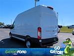 New 2026 Ford Transit 350 HD High Roof Empty Cargo Van for sale #FL09715 - photo 7