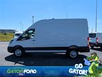 New 2026 Ford Transit 350 HD High Roof Empty Cargo Van for sale #FL09715 - photo 8