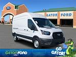 New 2026 Ford Transit 350 HD High Roof Empty Cargo Van for sale #FL09969 - photo 1