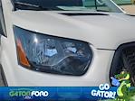 New 2026 Ford Transit 350 HD High Roof Empty Cargo Van for sale #FL09969 - photo 10