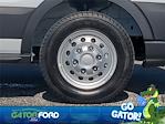New 2026 Ford Transit 350 HD High Roof Empty Cargo Van for sale #FL09969 - photo 11
