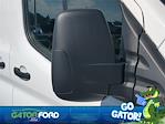 New 2026 Ford Transit 350 HD High Roof Empty Cargo Van for sale #FL09969 - photo 12