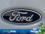 New 2026 Ford Transit 350 HD High Roof Empty Cargo Van for sale #FL09969 - photo 13