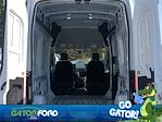 New 2026 Ford Transit 350 HD High Roof Empty Cargo Van for sale #FL09969 - photo 14