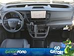 New 2026 Ford Transit 350 HD High Roof Empty Cargo Van for sale #FL09969 - photo 15
