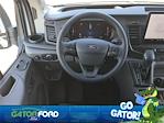 New 2026 Ford Transit 350 HD High Roof Empty Cargo Van for sale #FL09969 - photo 16
