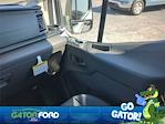 New 2026 Ford Transit 350 HD High Roof Empty Cargo Van for sale #FL09969 - photo 17