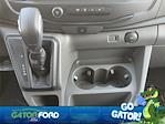New 2026 Ford Transit 350 HD High Roof Empty Cargo Van for sale #FL09969 - photo 19