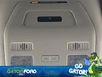 New 2026 Ford Transit 350 HD High Roof Empty Cargo Van for sale #FL09969 - photo 20
