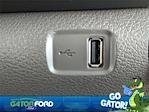 New 2026 Ford Transit 350 HD High Roof Empty Cargo Van for sale #FL09969 - photo 22
