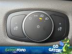 New 2026 Ford Transit 350 HD High Roof Empty Cargo Van for sale #FL09969 - photo 23
