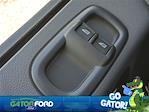 New 2026 Ford Transit 350 HD High Roof Empty Cargo Van for sale #FL09969 - photo 24
