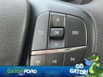 New 2026 Ford Transit 350 HD High Roof Empty Cargo Van for sale #FL09969 - photo 26