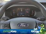 New 2026 Ford Transit 350 HD High Roof Empty Cargo Van for sale #FL09969 - photo 27
