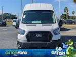 New 2026 Ford Transit 350 HD High Roof Empty Cargo Van for sale #FL09969 - photo 3