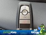 New 2026 Ford Transit 350 HD High Roof Empty Cargo Van for sale #FL09969 - photo 31