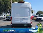 New 2026 Ford Transit 350 HD High Roof Empty Cargo Van for sale #FL09969 - photo 6