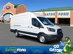New 2026 Ford Transit 350 HD High Roof Empty Cargo Van for sale #FL10500 - photo 1