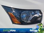 New 2026 Ford Transit 350 HD High Roof Empty Cargo Van for sale #FL10500 - photo 11