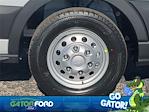 New 2026 Ford Transit 350 HD High Roof Empty Cargo Van for sale #FL10500 - photo 12