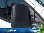 New 2026 Ford Transit 350 HD High Roof Empty Cargo Van for sale #FL10500 - photo 13