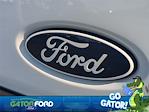 New 2026 Ford Transit 350 HD High Roof Empty Cargo Van for sale #FL10500 - photo 14
