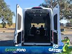 New 2026 Ford Transit 350 HD High Roof Empty Cargo Van for sale #FL10500 - photo 2