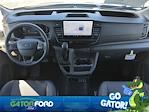 New 2026 Ford Transit 350 HD High Roof Empty Cargo Van for sale #FL10500 - photo 15