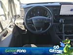 New 2026 Ford Transit 350 HD High Roof Empty Cargo Van for sale #FL10500 - photo 16