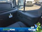 New 2026 Ford Transit 350 HD High Roof Empty Cargo Van for sale #FL10500 - photo 17