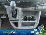New 2026 Ford Transit 350 HD High Roof Empty Cargo Van for sale #FL10500 - photo 19